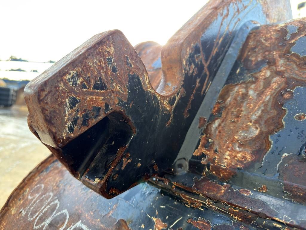 Verachtert CW20S / CW30S / CW40S