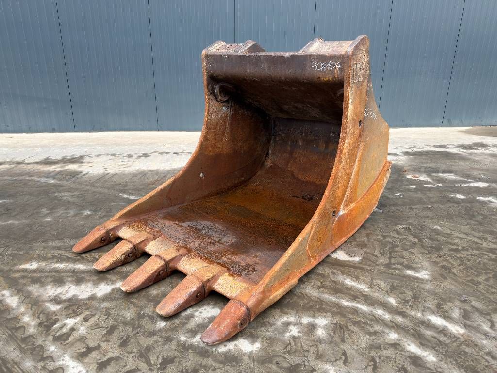 Winkelbauer MCKL-HPK - M318F