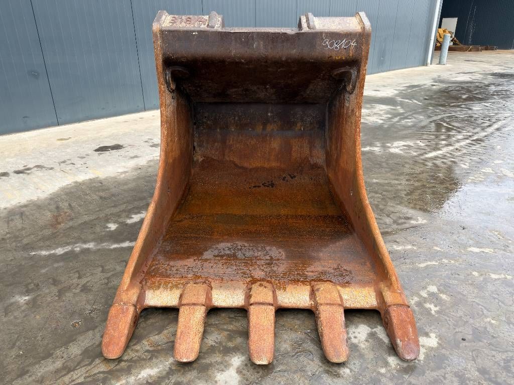 Winkelbauer MCKL-HPK - M318F