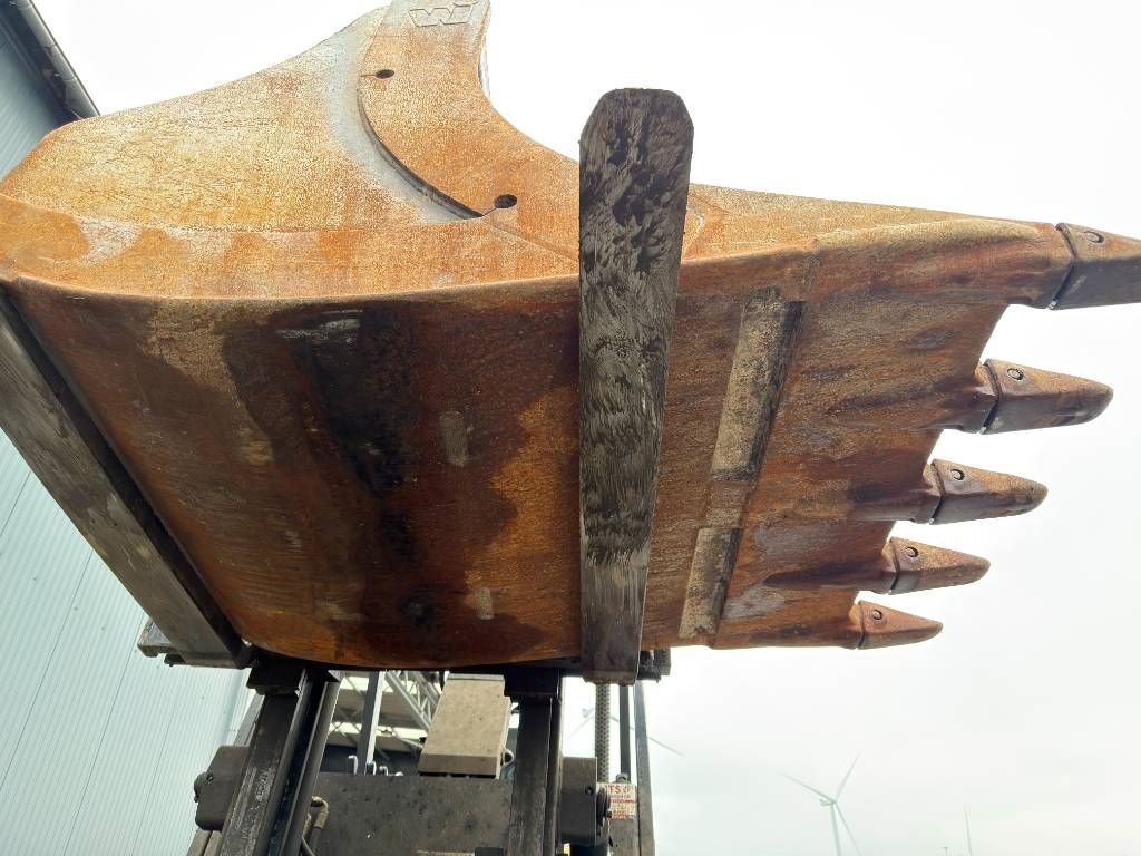 Winkelbauer MCKL-HPK - M318F