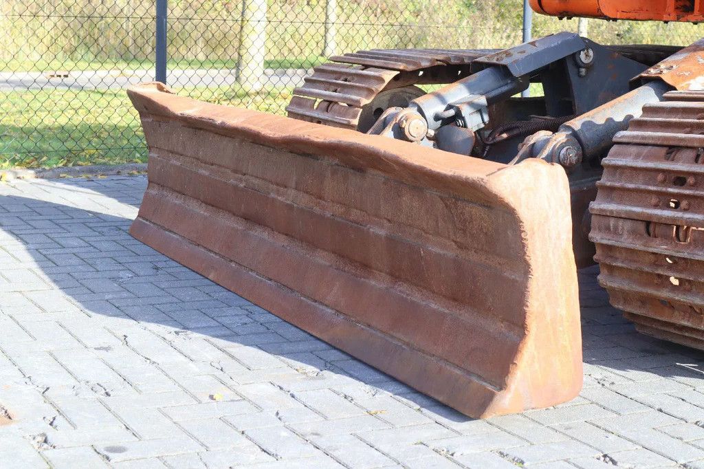 Doosan DX140LCR-3 | DX 140 LCR-3 | TILT ROTATOR | BUCKET | DOZERBLADE