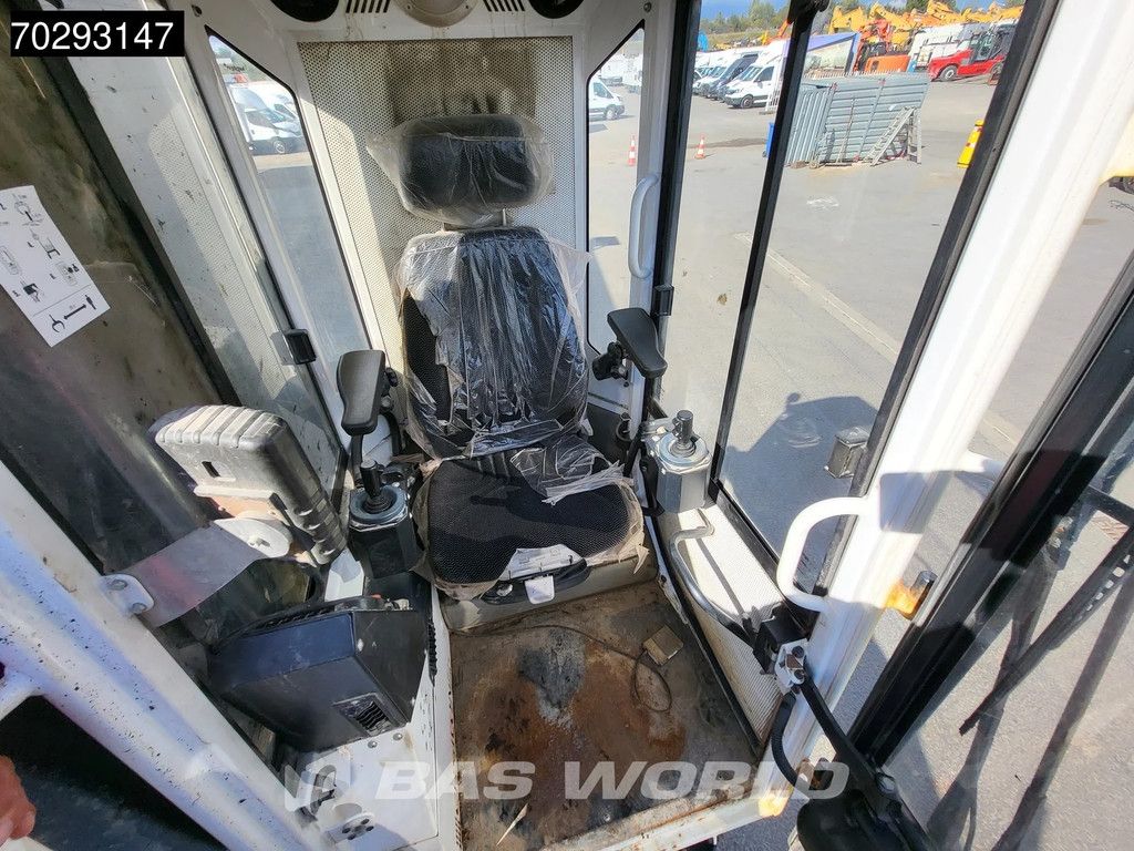 MAN TGX TGX 33.580 6X4 Palfinger Epsilon Wood crane Holztransport Retarder Navi Xenon Euro 6