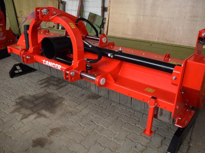 Lancer JUPITER JHH 280