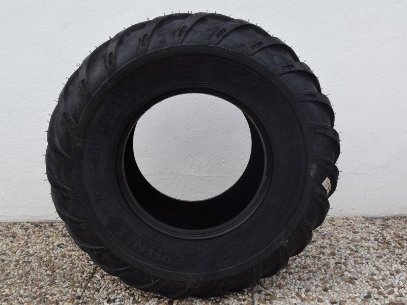 400/60-15.5 ***GRI***