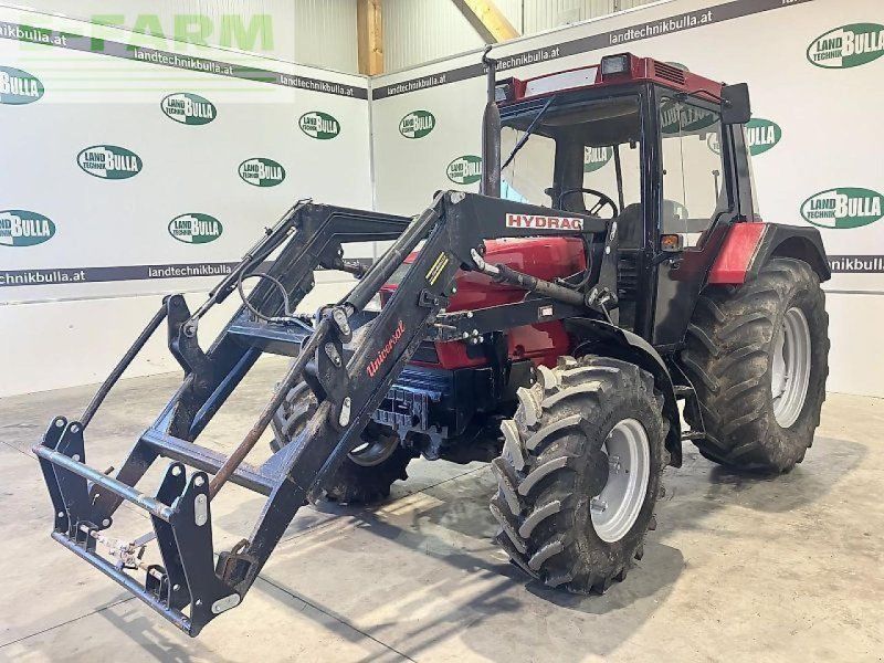 Case IH 4230 xl a