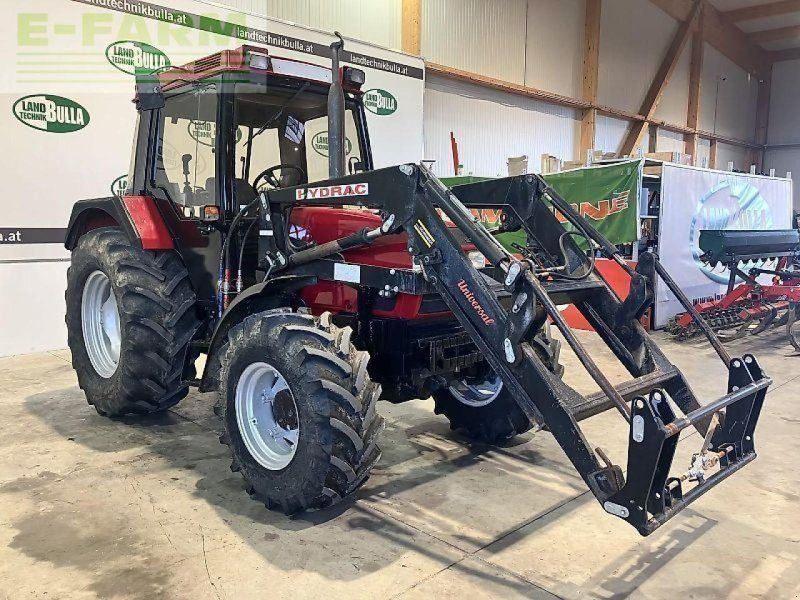 Case IH 4230 xl a