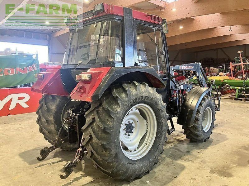 Case IH 4230 xl a