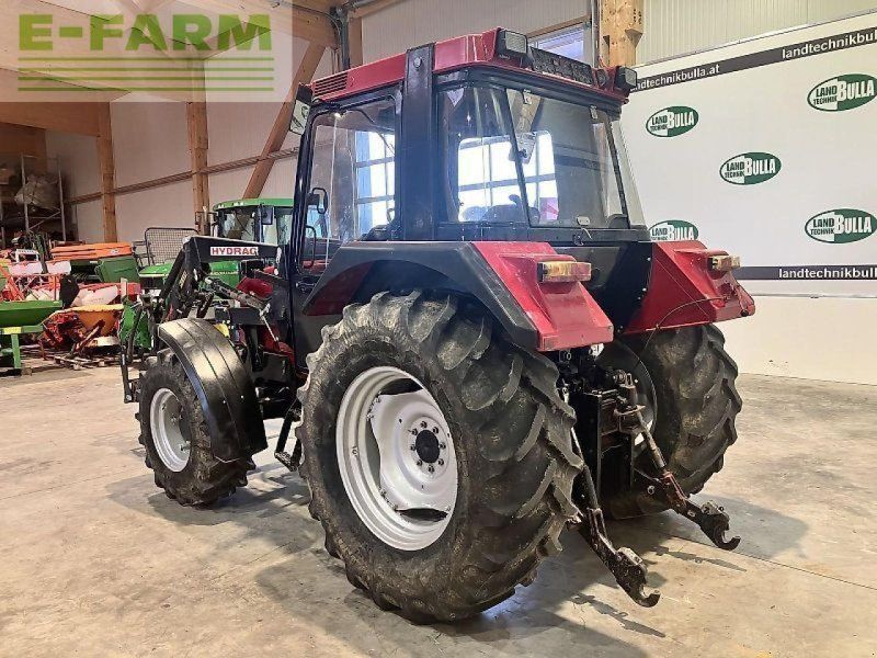 Case IH 4230 xl a