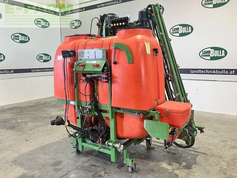 Jessernigg ass 15 meter 1200 liter