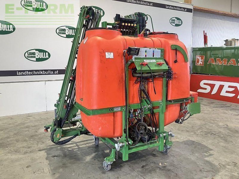 Jessernigg ass 15 meter 1200 liter