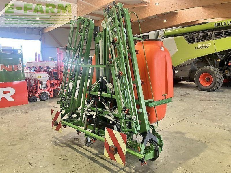 Jessernigg ass 15 meter 1200 liter