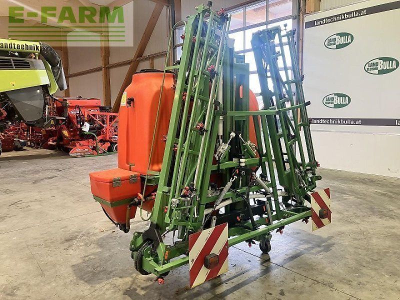 Jessernigg ass 15 meter 1200 liter