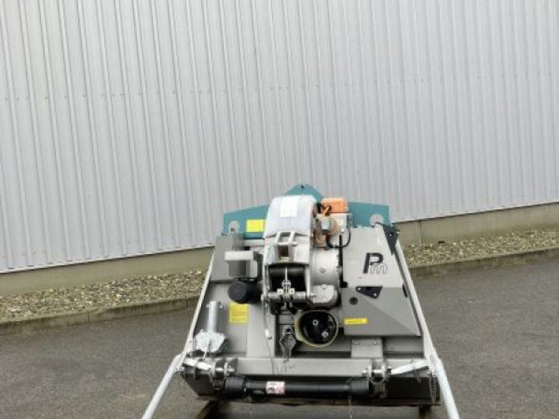 Pfanzelt AKTION !! S 160