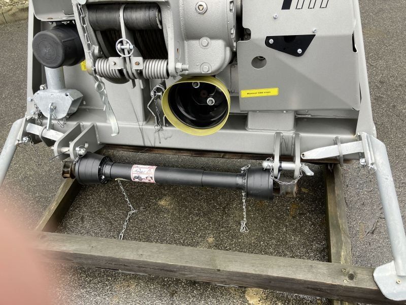 Pfanzelt AKTION !! S 160