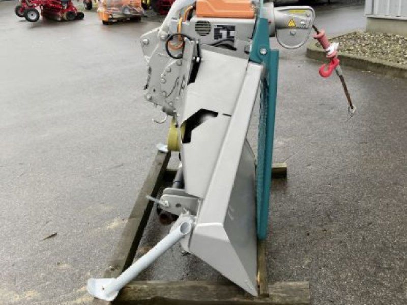 Pfanzelt AKTION !! S 160