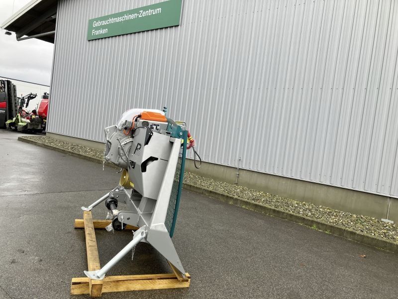 Pfanzelt AKTION !!! S 172