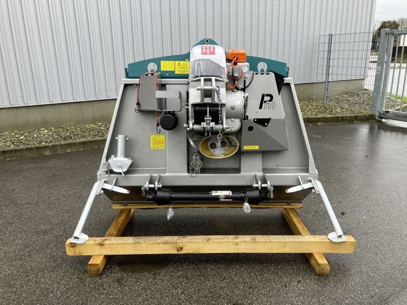 Pfanzelt AKTION !!! S 172