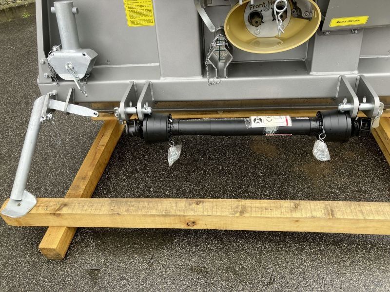 Pfanzelt AKTION !!! S 172