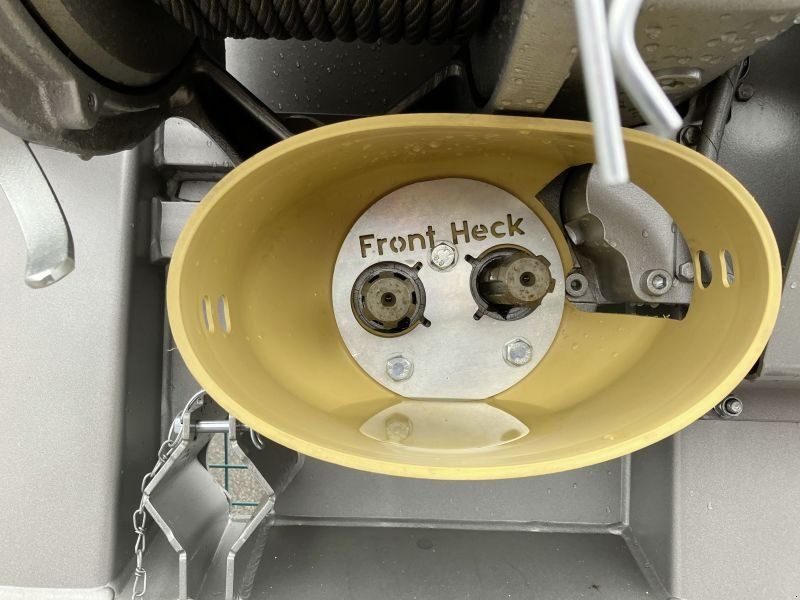 Pfanzelt AKTION !!! S 172