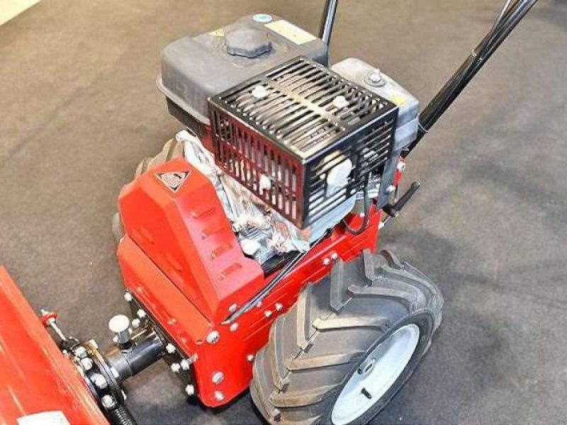 Köppl COMPAKTEASY CE