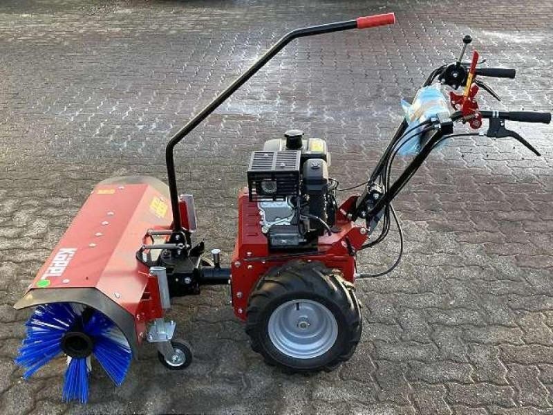 Köppl COMPAKTEASY CE