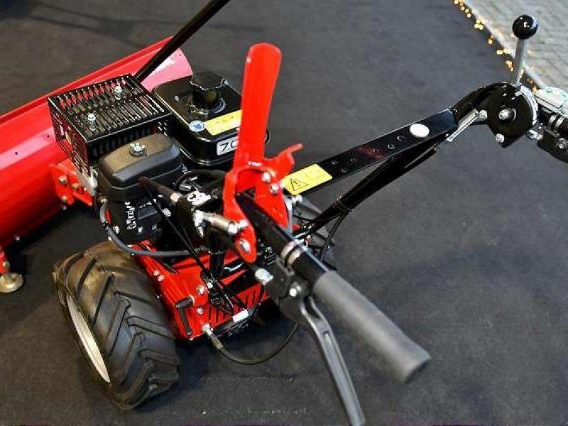 Köppl COMPAKTEASY CE