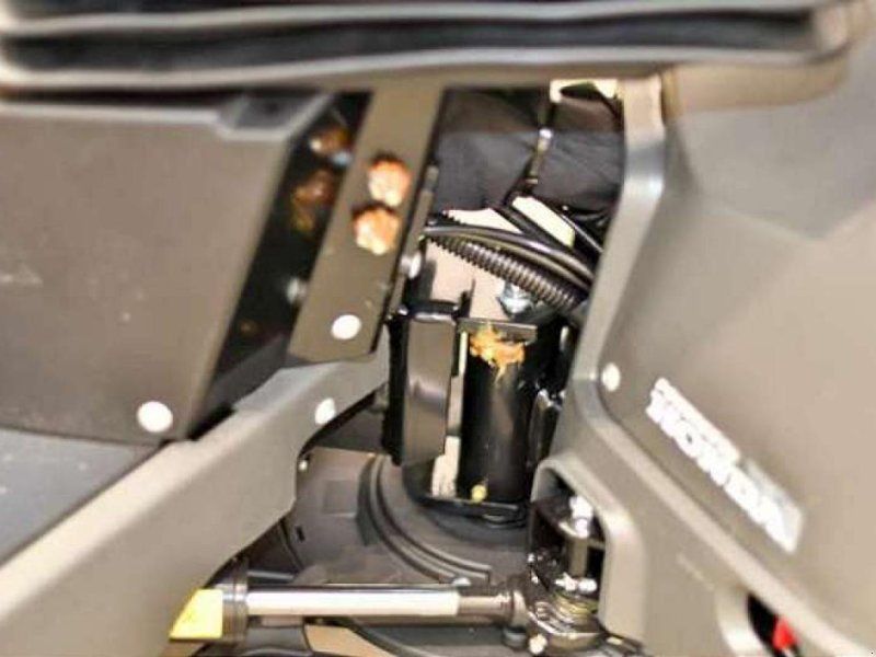 Stiga PARK PRO 900 AWX