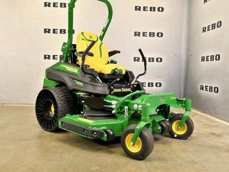 John Deere Z994R DIESEL ZTRAK