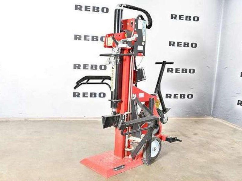 Oehler OL 1110 HOLZS