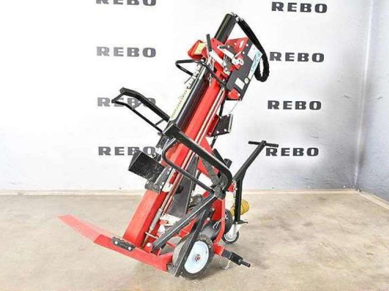 Oehler OL 1110 HOLZS