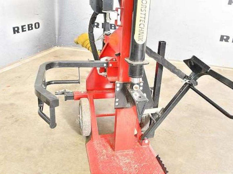 Oehler OL 1110 HOLZS