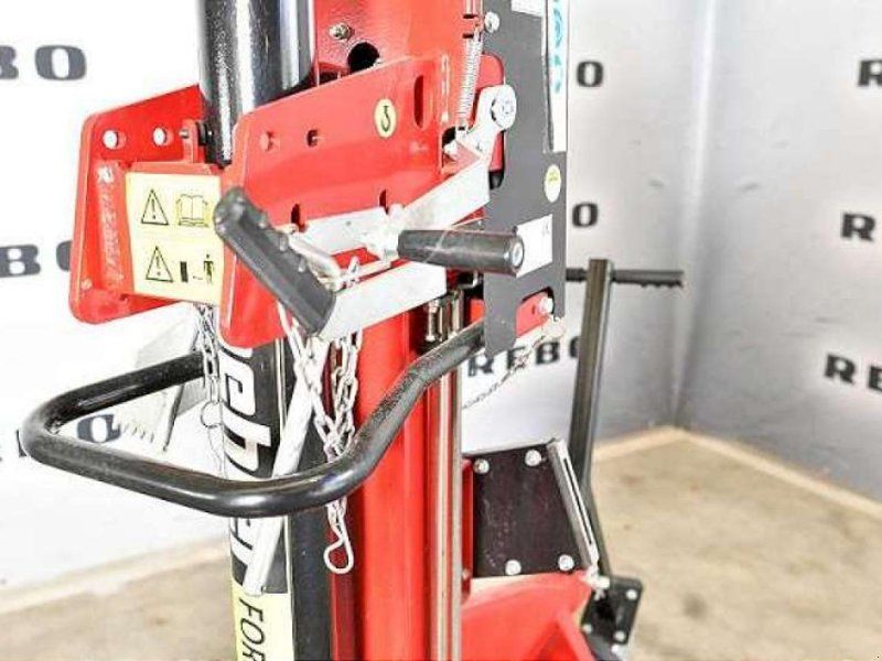 Oehler OL 1110 HOLZS