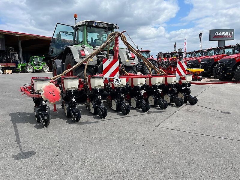 Horsch Maistro 8 RC