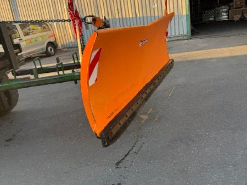 Hydrac UNI 290 SCHNEESCHILD