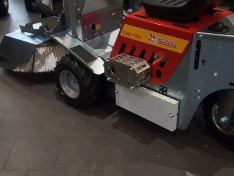 Westermann Cleanmeleon 2