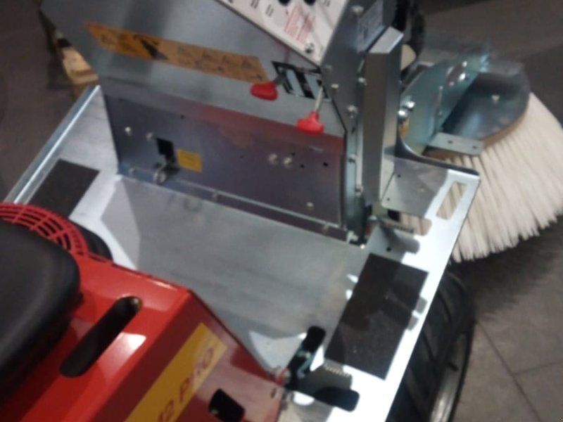 Westermann Cleanmeleon 2