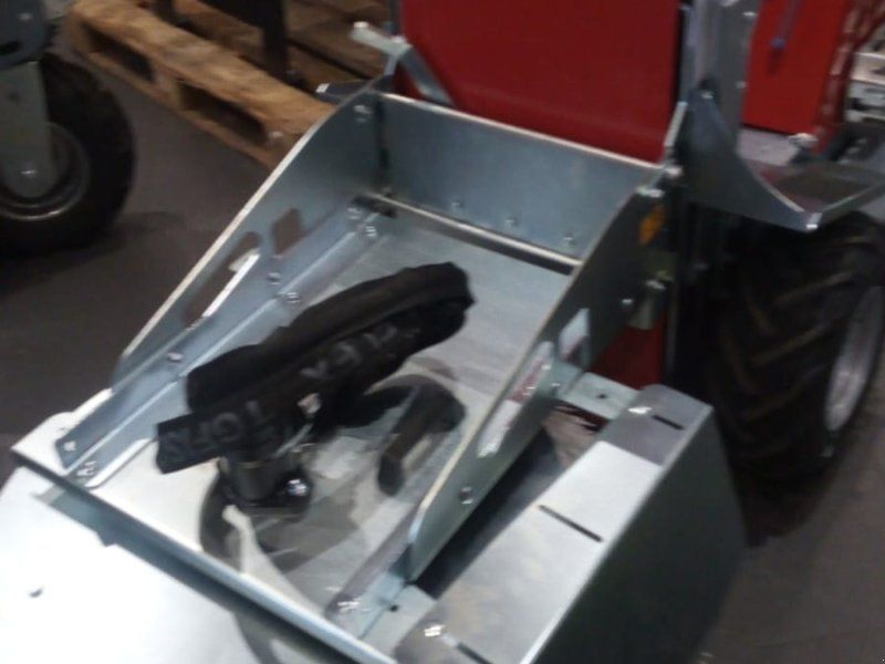 Westermann Cleanmeleon 2