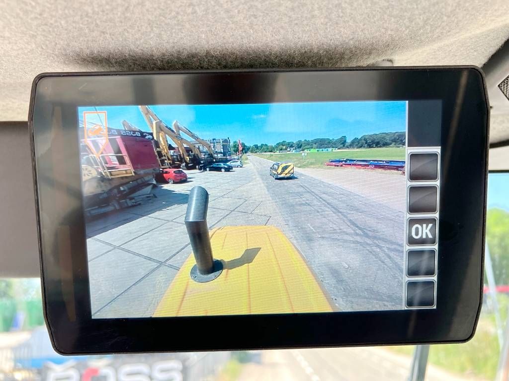 CAT CS66B - Excellent Condition / Low Hours / CE