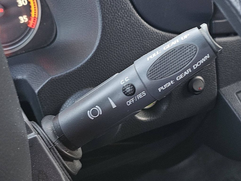 IVECO 80E18 EUROCARGO