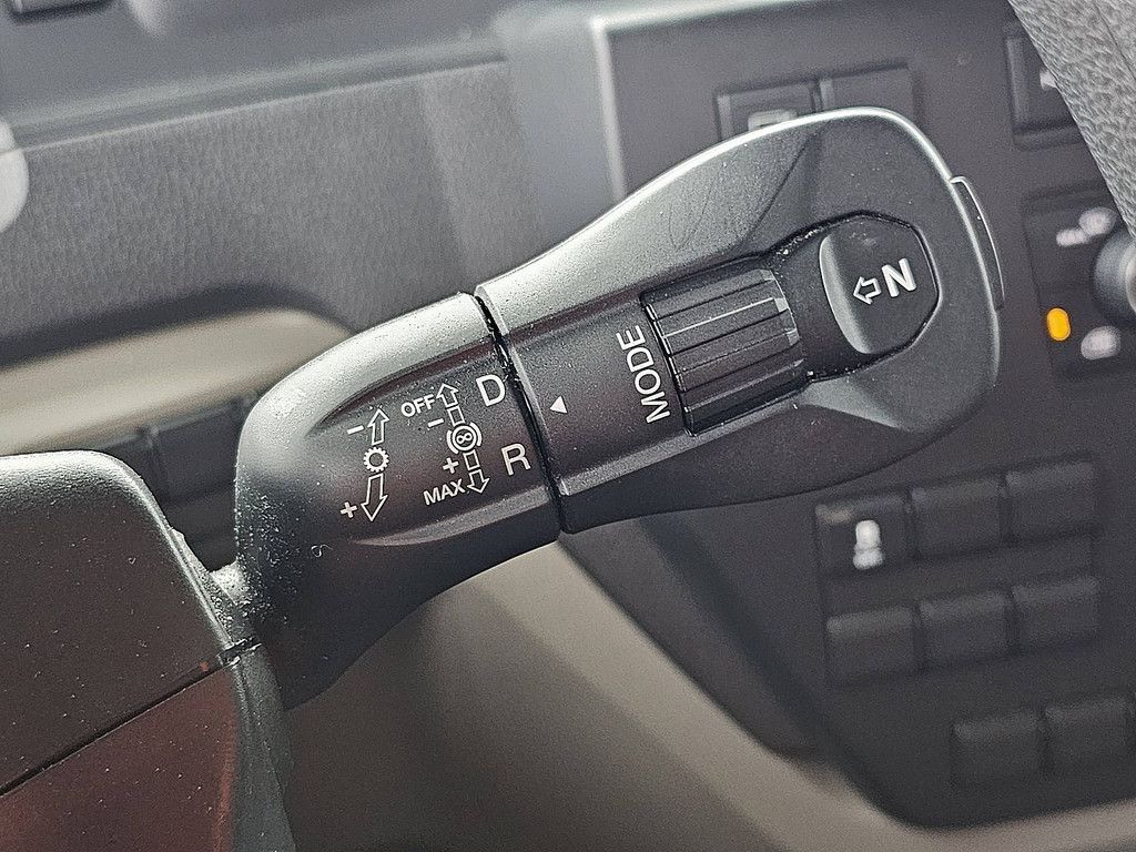 M.A.N. 12.220 TGL tk bitemp lift 14tkm