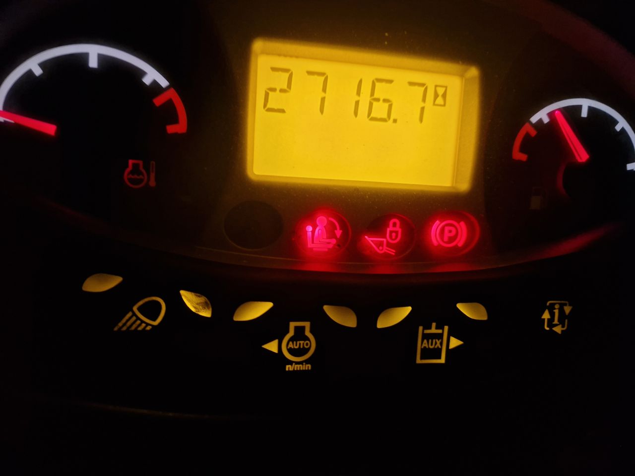 Bobcat S 450 schranklader bobcat S130