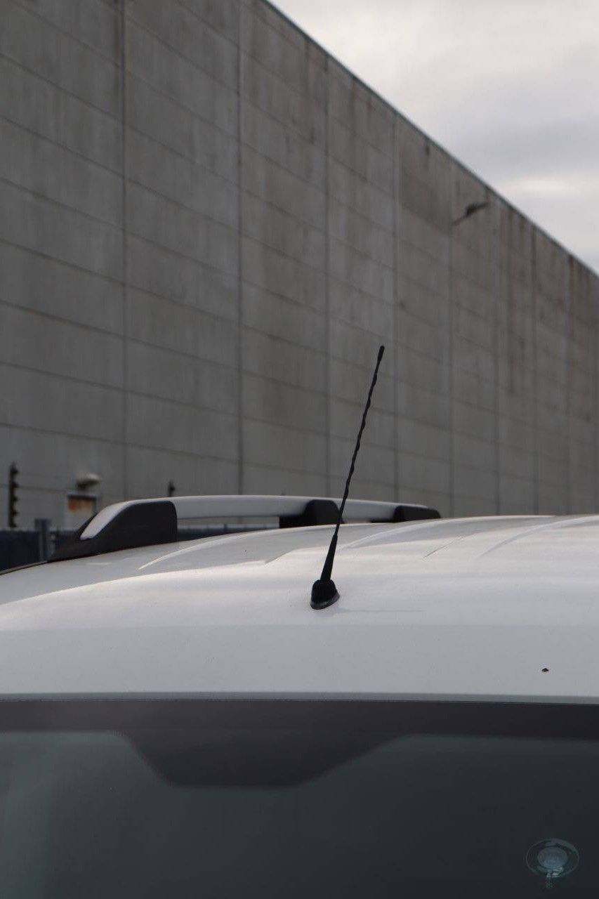 Opel COMBO VAN Diesel 2015