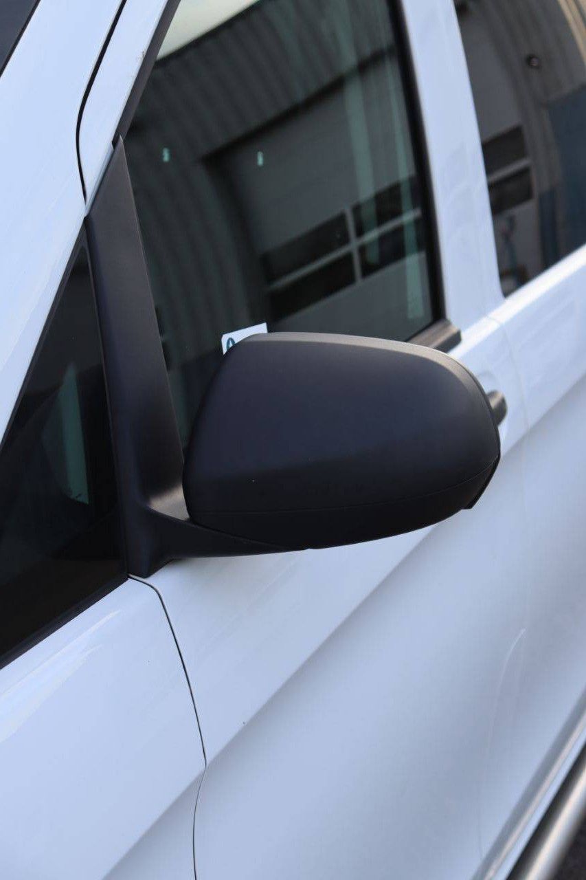 Mercedes-Benz VITO Diesel 2016 Van