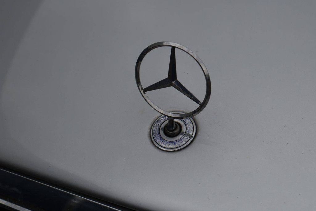 Mercedes-Benz E 500 4-MATIC Petrol Station Wagon 2004