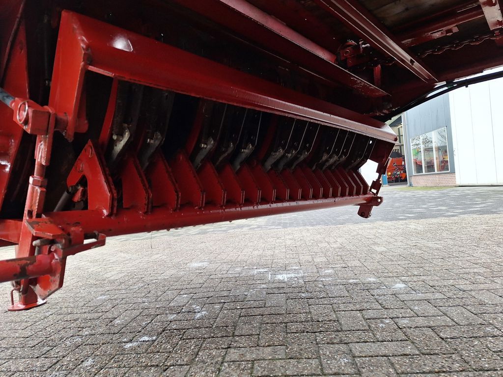 Strautmann VITESSE 230 DO