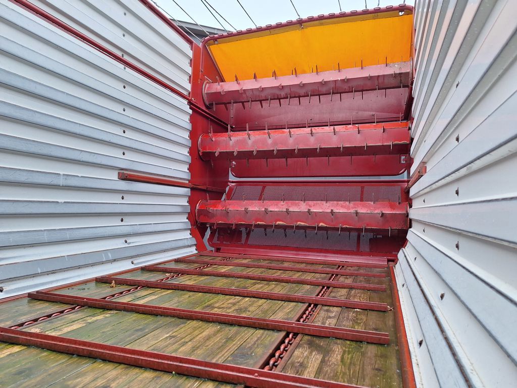 Strautmann VITESSE 230 DO