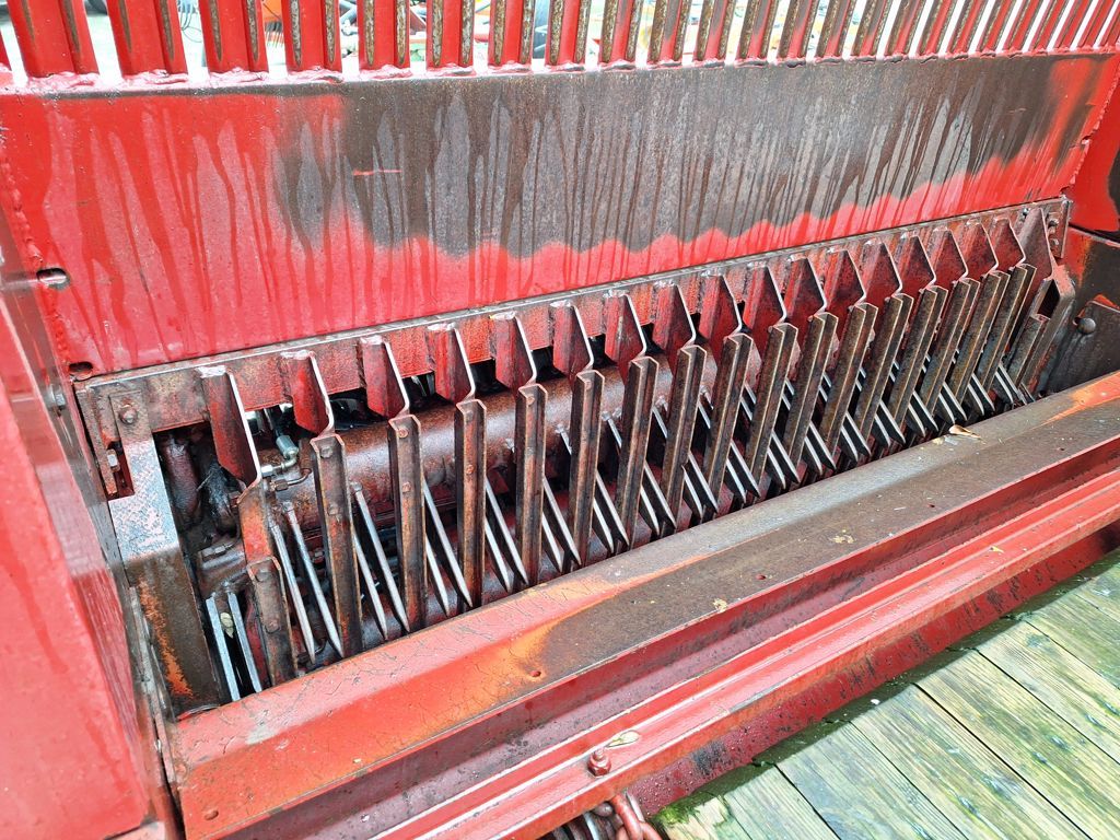 Strautmann VITESSE 230 DO