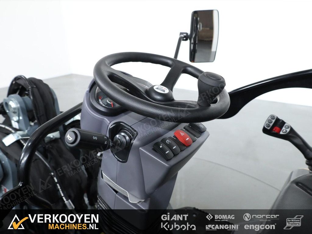 2025 Giant G2700 X-tra HD+ VK10059