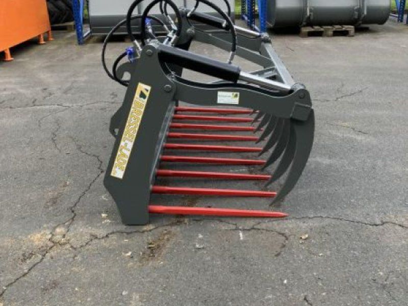 Bressel & Lade VORS. DUNGGABEL 1700MM