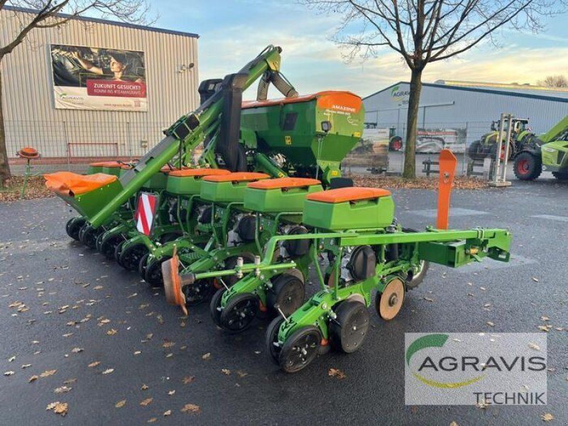 Amazone PRECEA 6000-2 CC SUPER